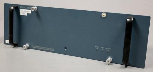 Cisco DS-CAC-1900W CISCO 1900W AC Power Supply
