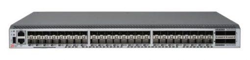 Brocade DS-6620B Brocade G620 32GB FC Switch w/48 port - Switch