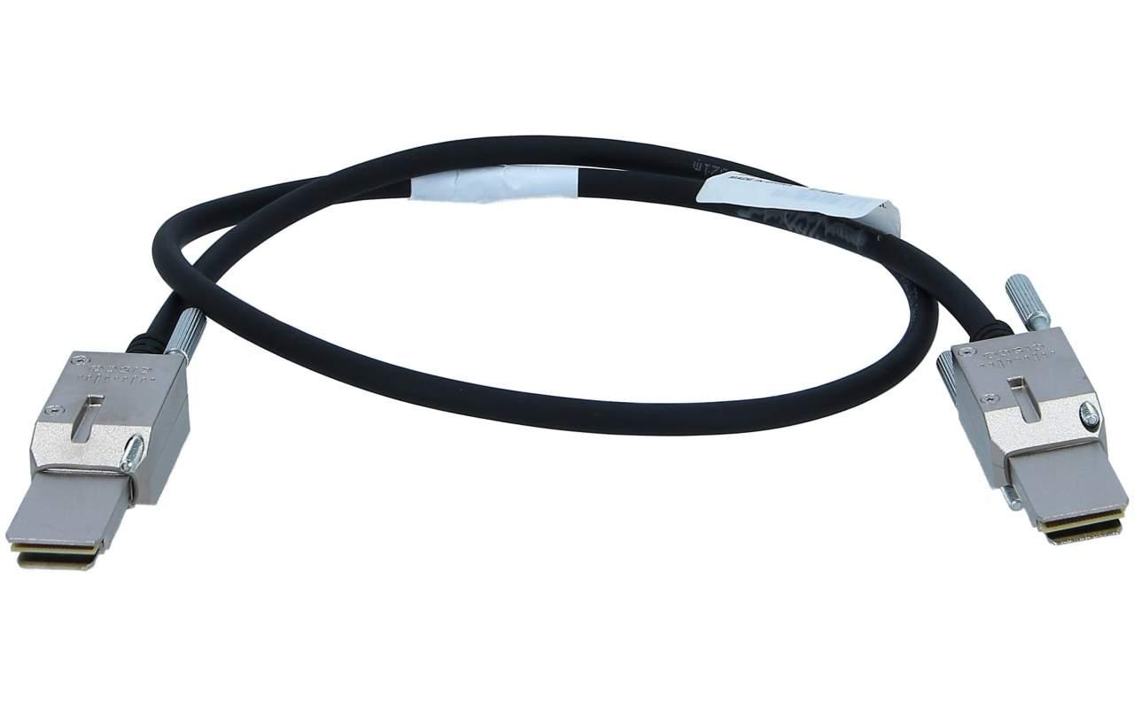 Cisco STACK-T4-1M Cisco 1M Type 4 Stacking Cable