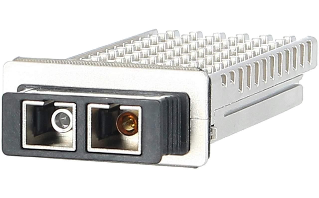 Cisco X2-10GB-LRM= 10GBASE-LRM X2 Module