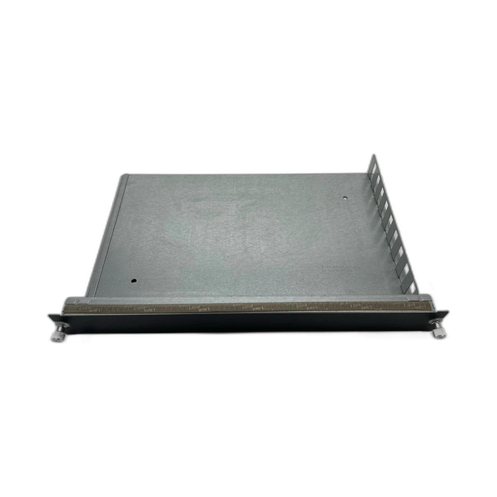 Cisco C4K-SLOT-CVR-E Catalyst 4500 E-Series Family Slot Cover