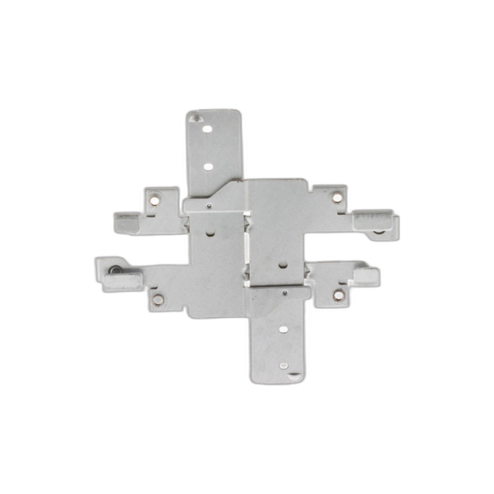 Cisco AIR-AP-T-RAIL-F Cisco NPP CEILING FRID CLIP AIR-AP-T-RAIL-F (BUNDLE)