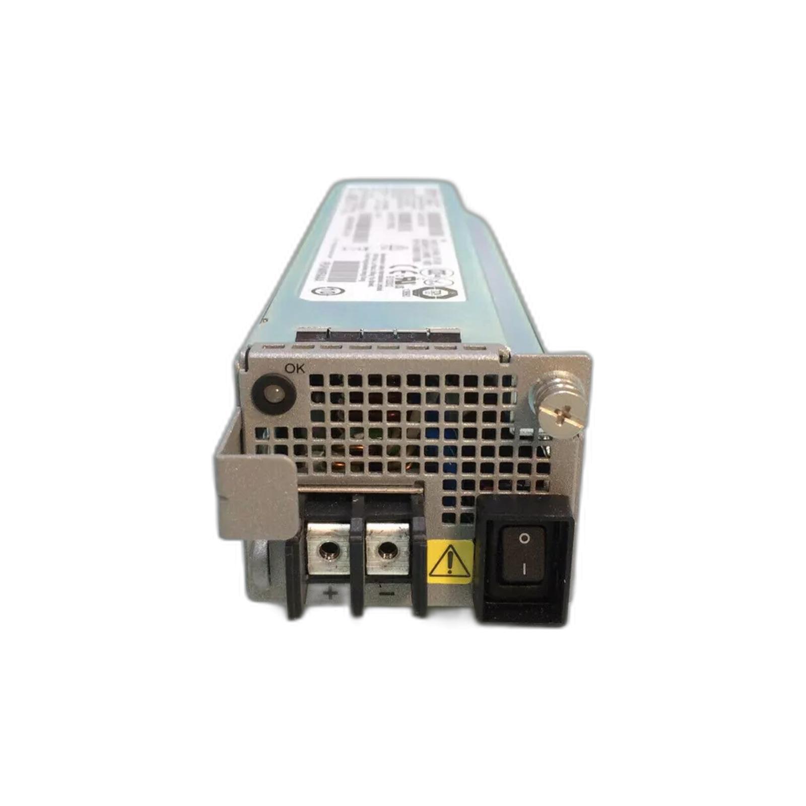 Cisco ASR-920-PWR-D Cisco ASR 920 DC Power Supply