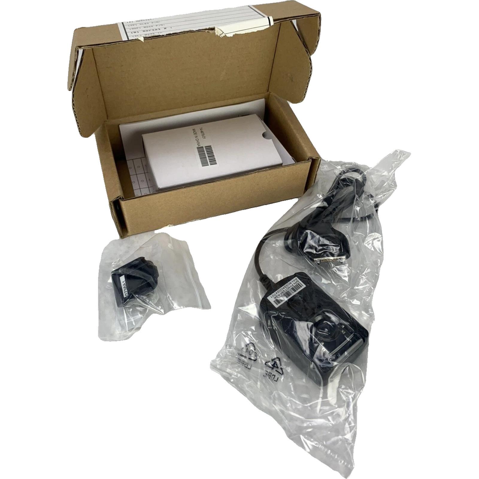 Cisco CP-PWR-DC7921G-AU Cisco 7921G Desk Top Charger Power Supply For Australia