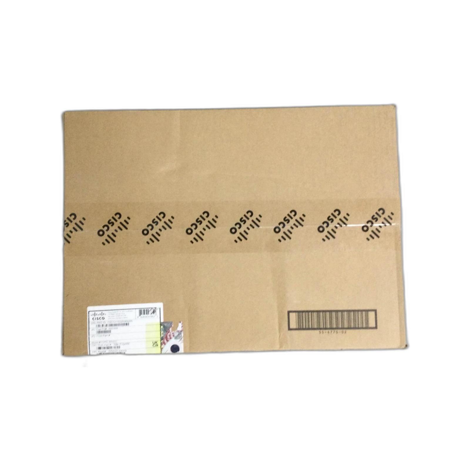 Cisco ISR4221-AX/K9 CISCO ISR 4221 AX BUNDLE W/APP SEC LIC
