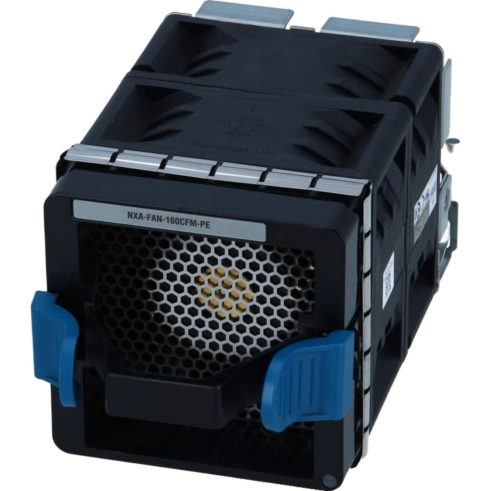 Cisco NXA-FAN-160CFM-PE CISCO NXA-FAN-160CFM-PE 160CFM Port Side Exhaust Fan