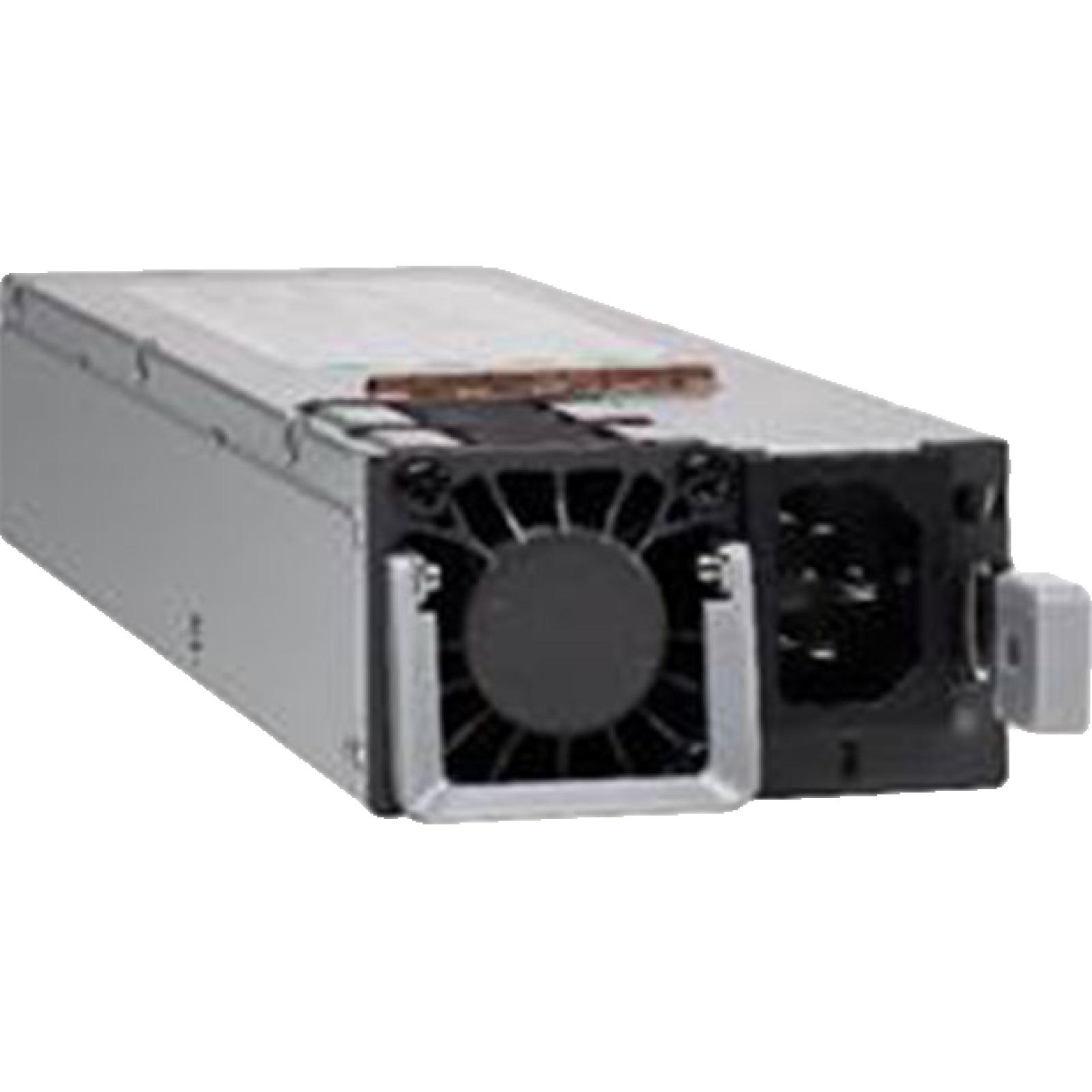Cisco C9K-PWR-930WDC-R= Cisco Redundant Power Supply - power supply - hot-plug / redundant - 930 Watt