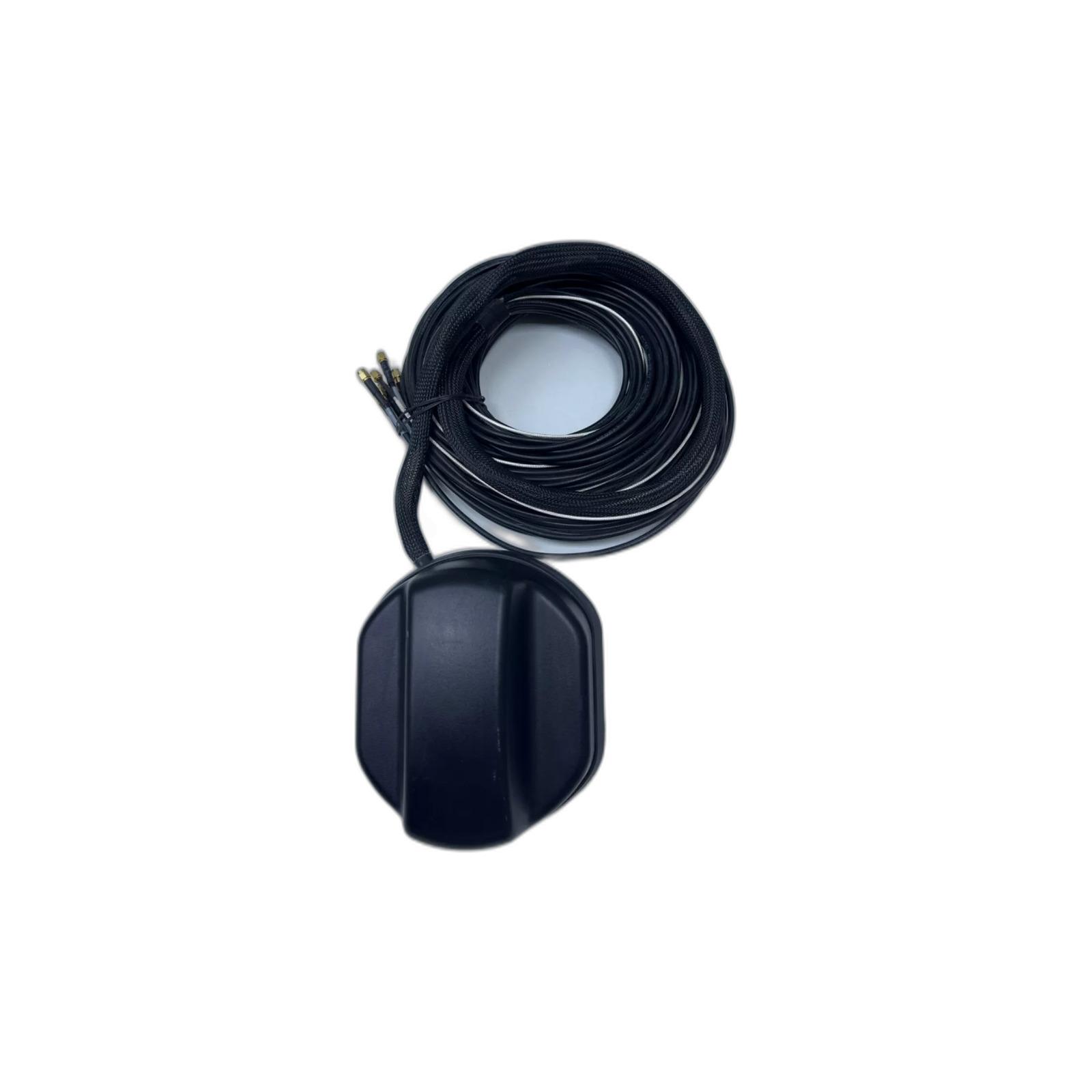 Cisco 5G-ANTM-O-4-B Cisco 5G SUB-6GHZ / 4G LTE 4-IN-1 OUTDOOR BLACK ANTENNA