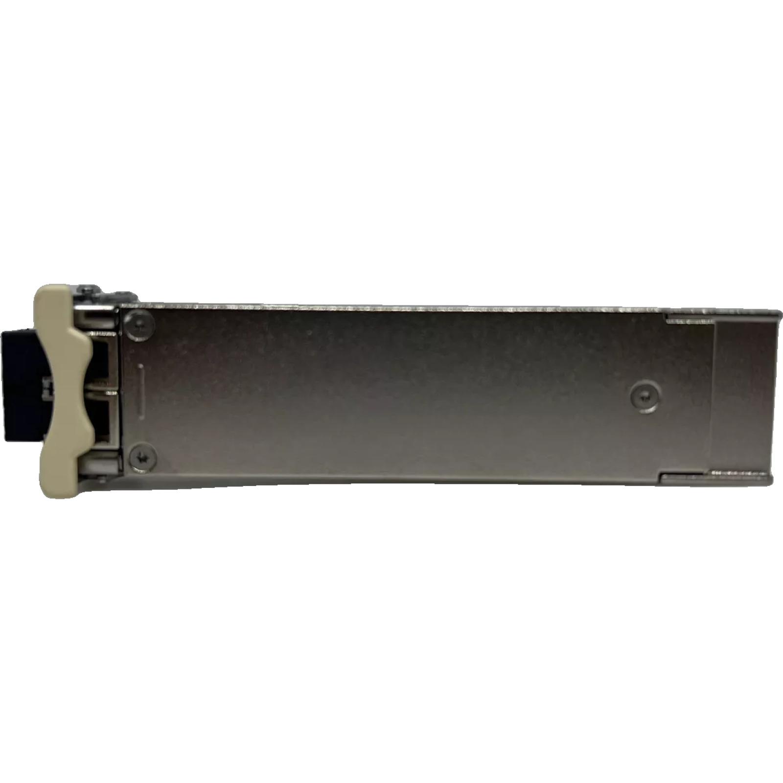 740-033777 10G Pluggable Transceiver for 10GE, 850nm for 300m Transmission