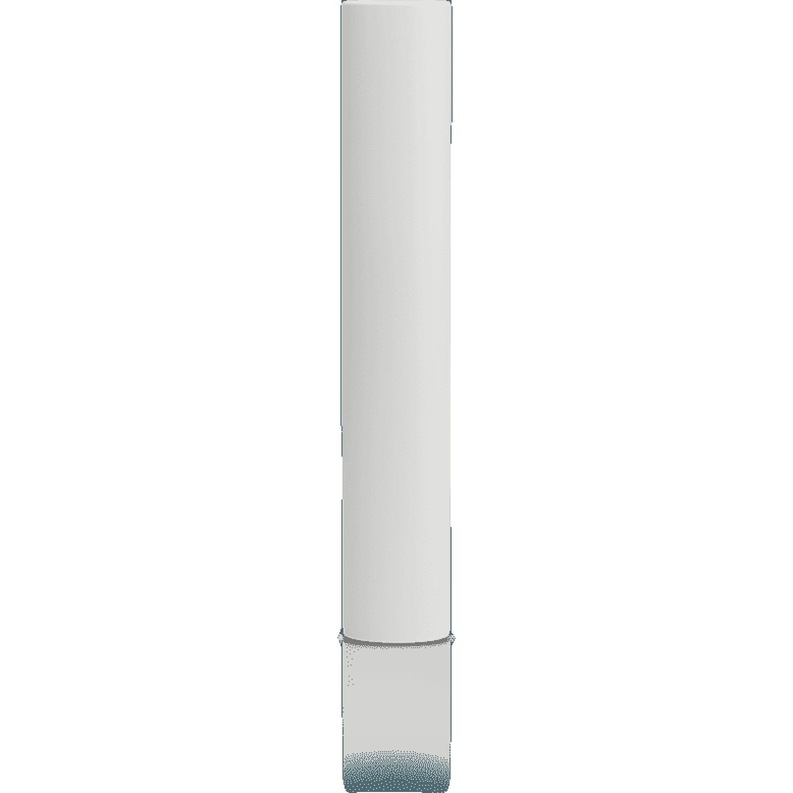 AM-5G16-120 AM-5G16-120 - Ubiquiti Antennas Series