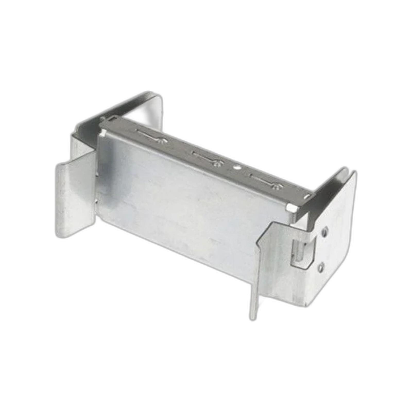 Cisco MA-PWR-BLANK Cisco MA-PWR-BLANK Blank Power Module Panel