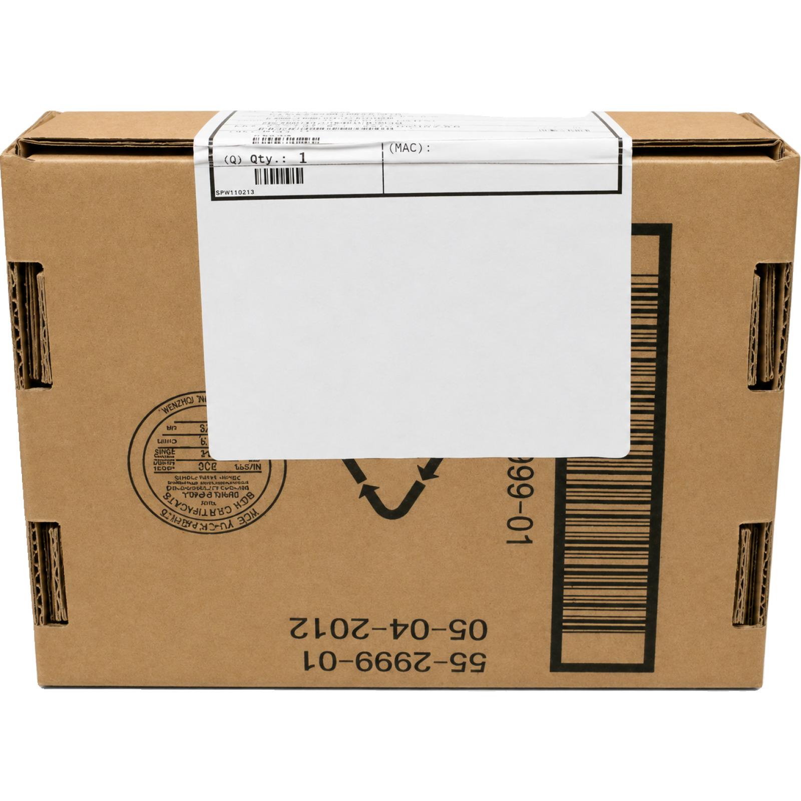 Cisco HWIC-1ADSL 1-port ADSLoPOTS HWIC