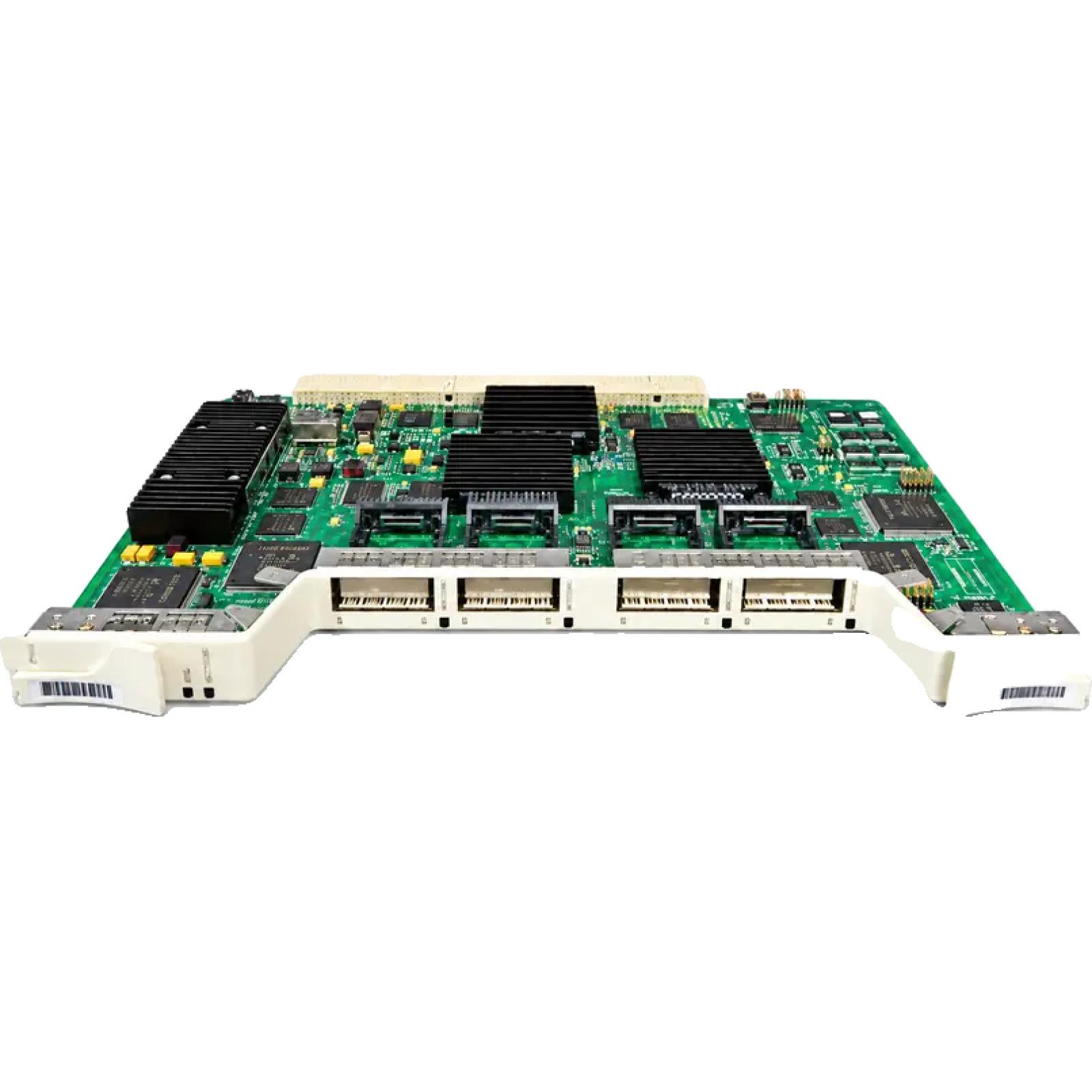 Cisco 15454-XC-VT Xconn 576 STS 672 VT, I-Temp