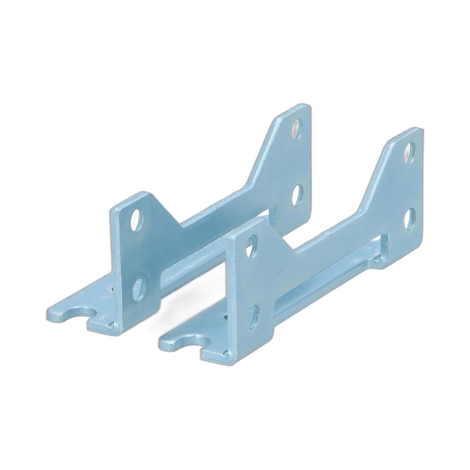 Cisco ACS-4450-RM-19 19 inch rack mount kit for Cisco ISR 4450 and 4350