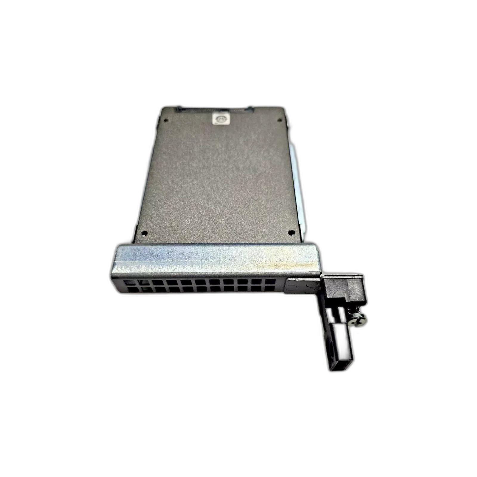 Cisco M-ASR1K-SSD-400GB Cisco - solid state drive - 400 GB