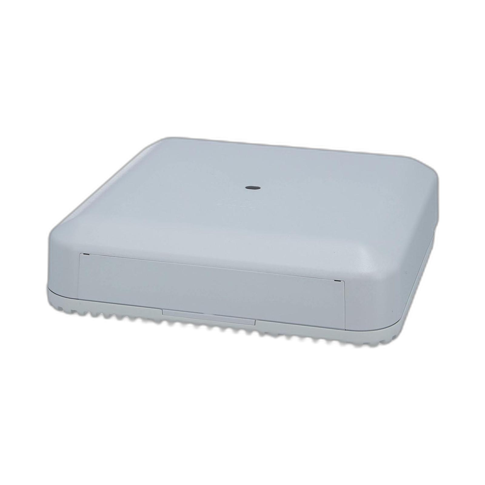 Cisco AIR-AP3802I-H-K9 AIR-AP3802I-H-K9 - Cisco Aironet 3802i Access Point