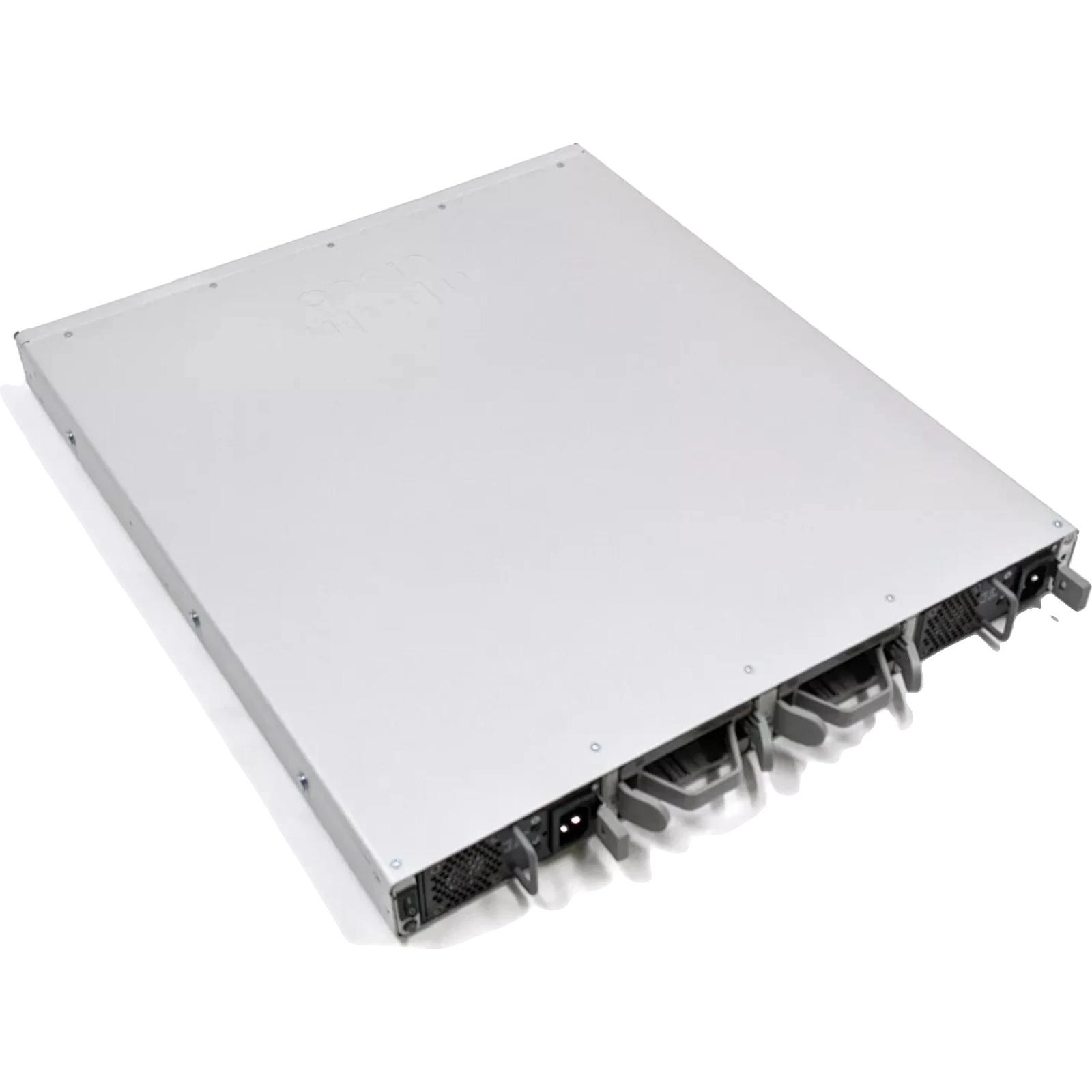 Cisco FPR3105-NGFW-K9 Cisco Secure Firewall 3105 NGFW Appliance 1U