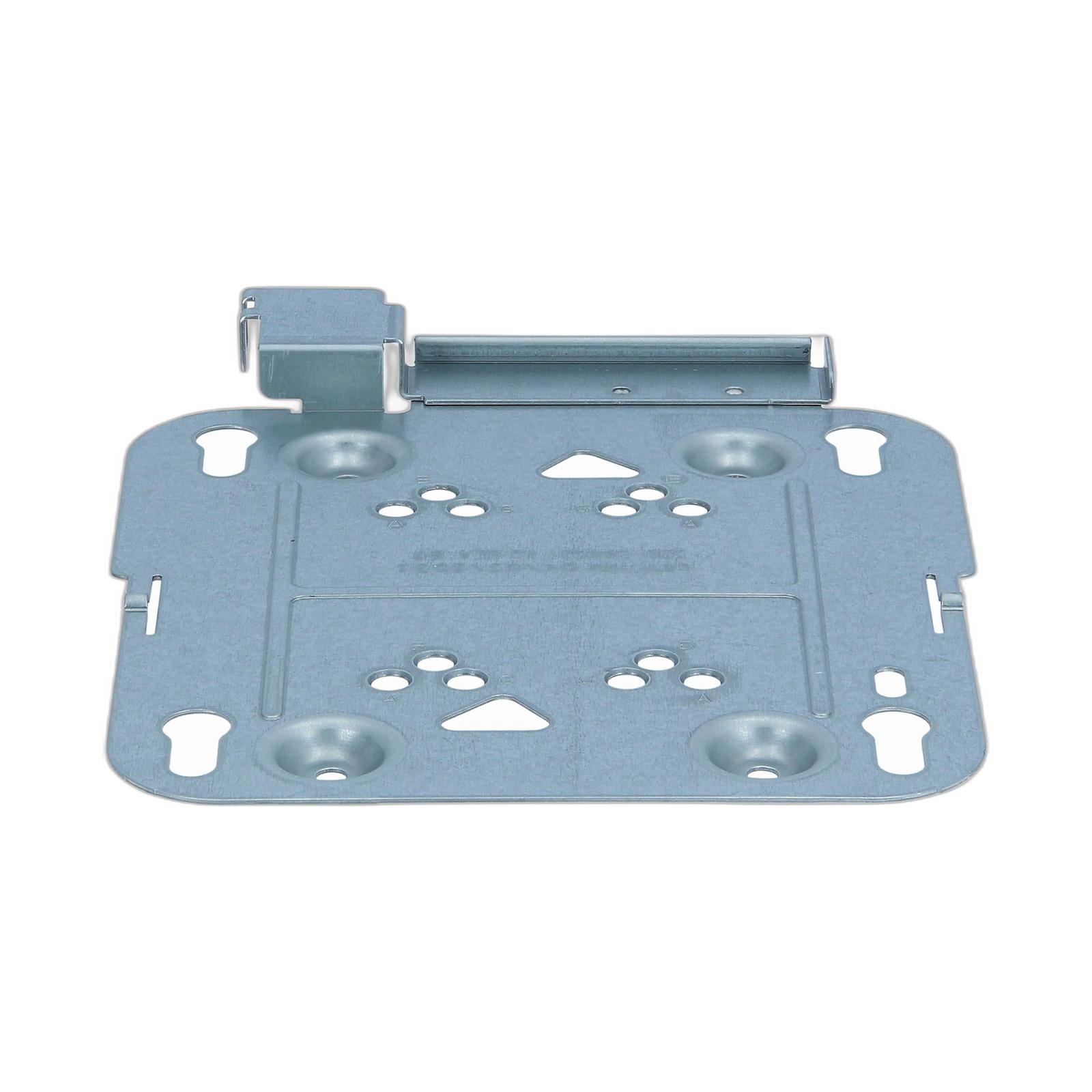 C9130AXI-EWC-R Cisco Catalyst 9130AXI Wi-Fi 6 Indoor Access Point (Internal Antenna, EWC)