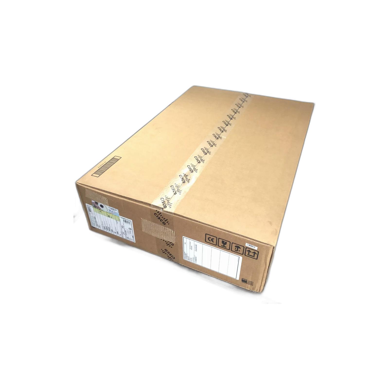 Cisco C9300X-24HX-A Cisco Catalyst 9300 24-port mGig UPoE+ Network Advantage