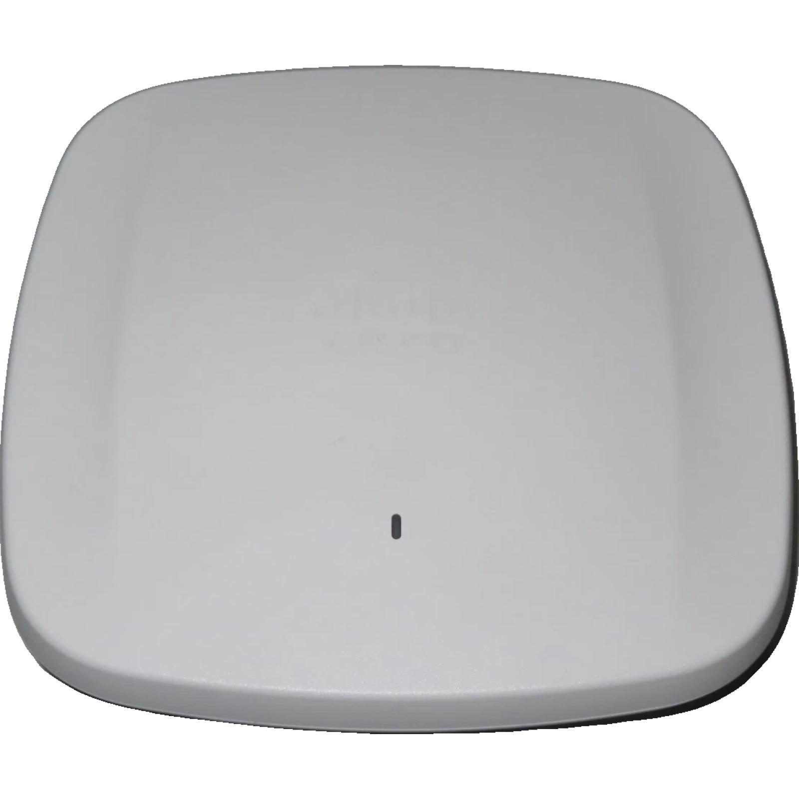 Cisco CW9172I-RTG Cisco Wireless 9172I - Ready To Go - wireless access point - Wi-Fi 7, Bluetooth
