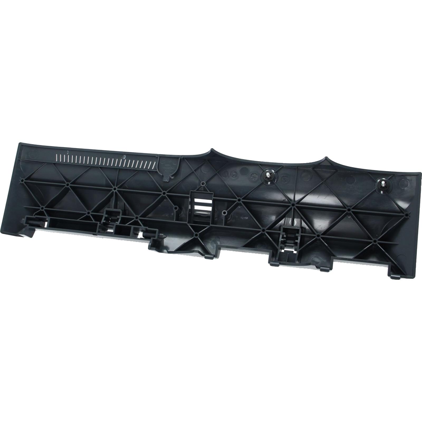 CP-DOUBLFOOTSTAND CP-DOUBLFOOTSTAND - Footstand kit for 2 7914s - 7915s
