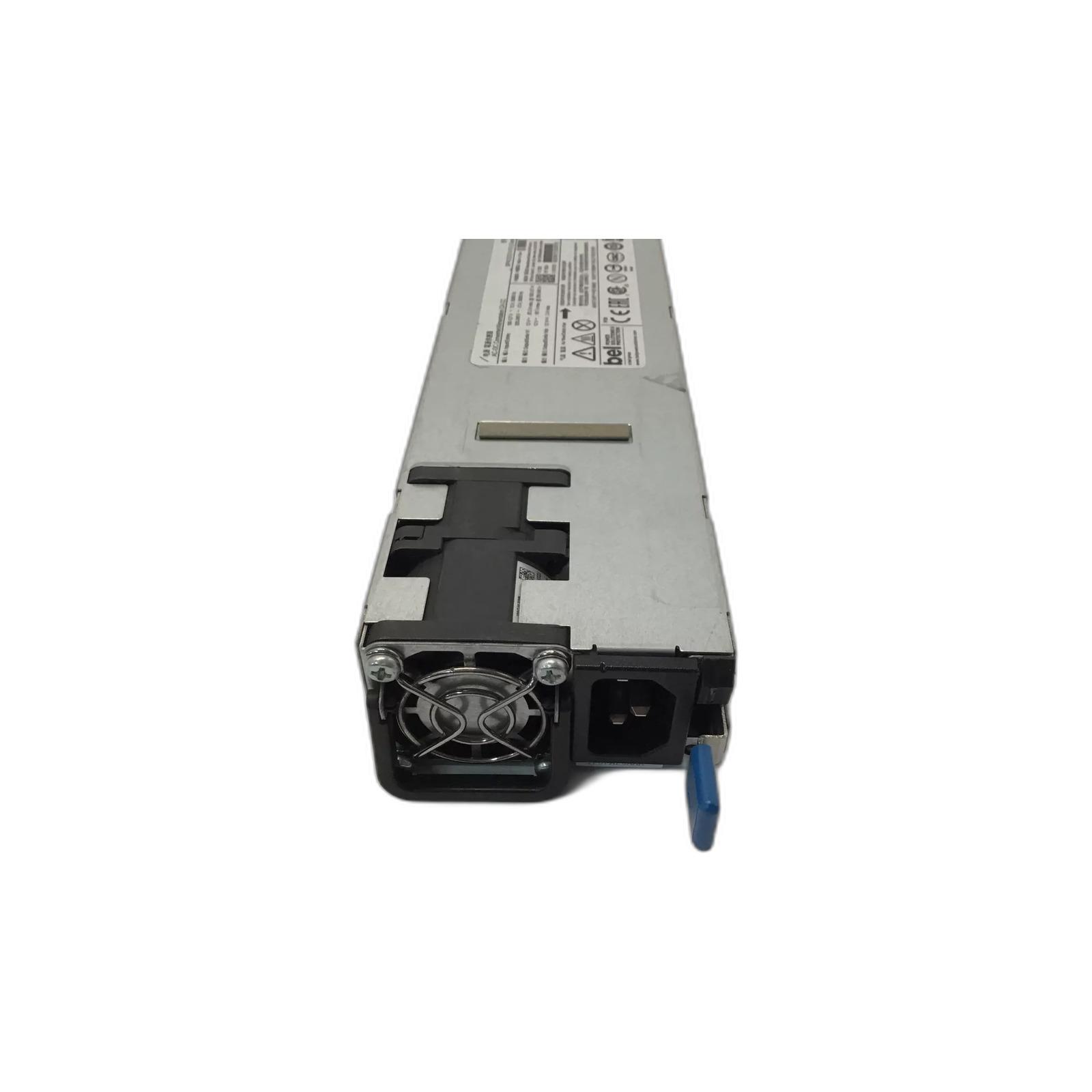 Cisco NC55-2KW-ACRV Cisco NC55-2KW-ACRV NCS 5500 AC 2KW Power Supply