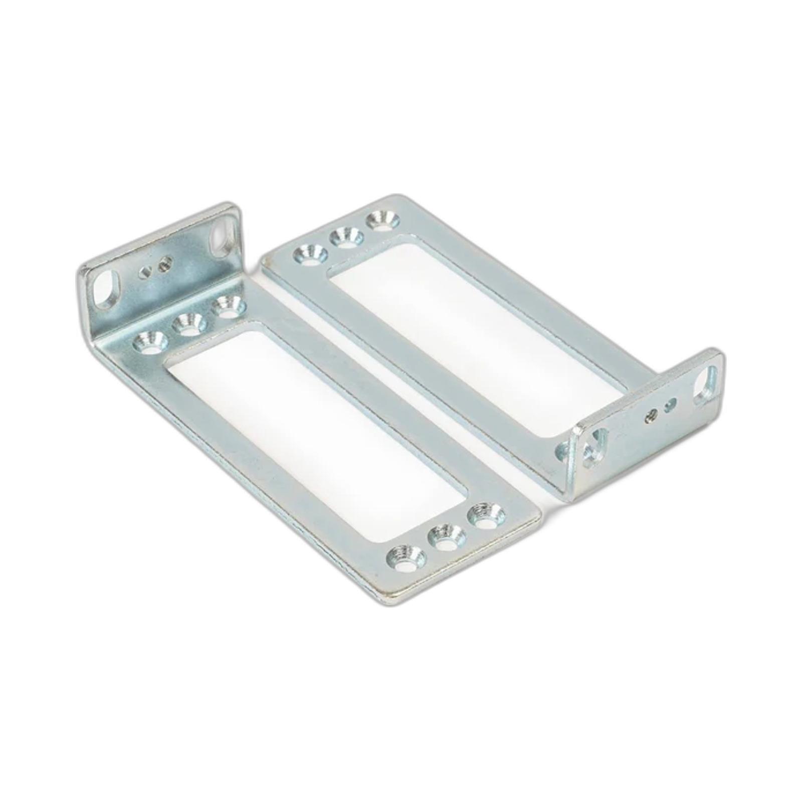 Cisco ASR1001-ACS Cisco ASR1001 Accessory Kit,Spare