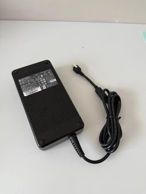 Cisco 341-100765-01 Cisco 341-100765-01 Delta ADP-115AR A 115W AC DIVERSITY ADAPTER