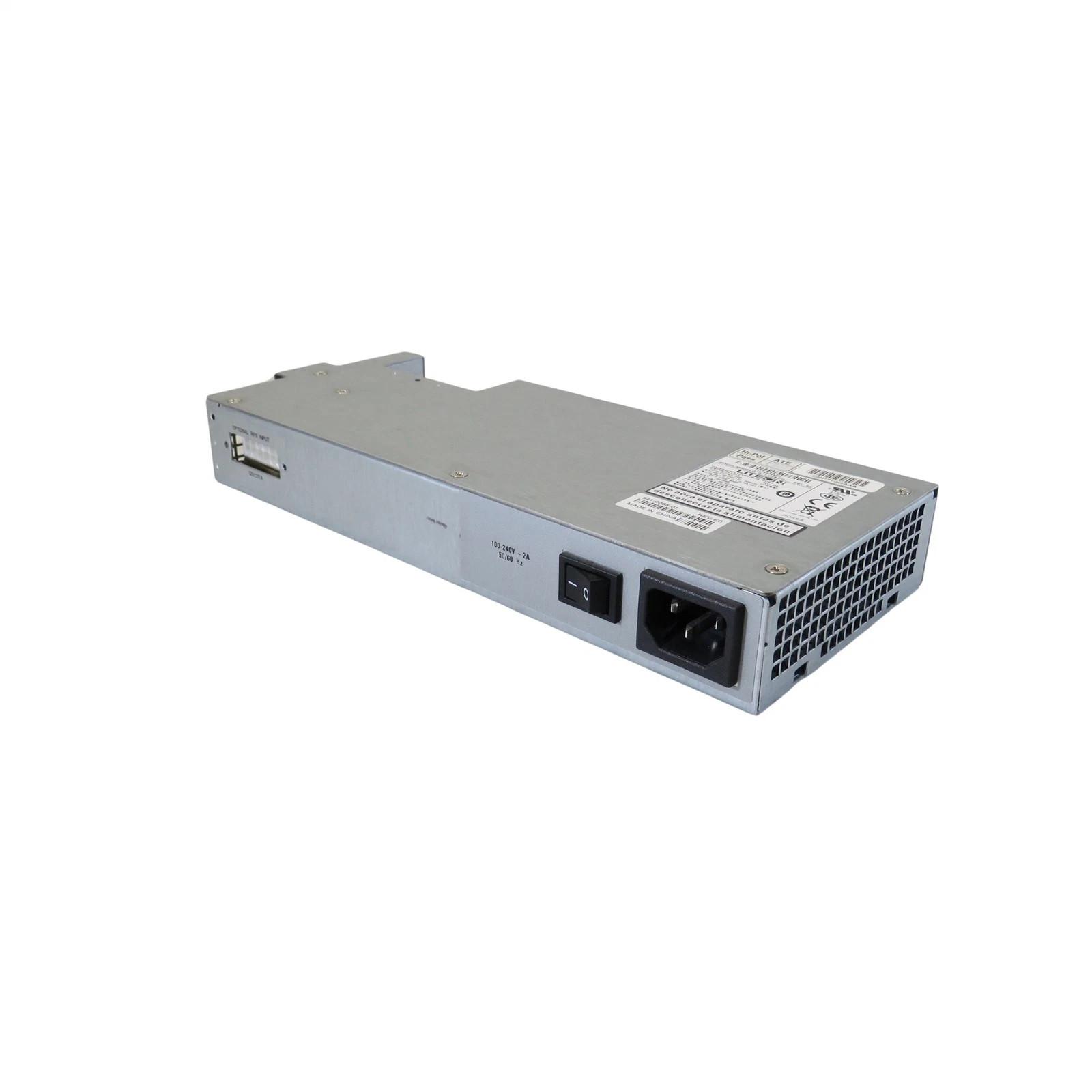 Cisco PWR-2811-AC Cisco PWR-2811-AC 2811 AC Power Supply