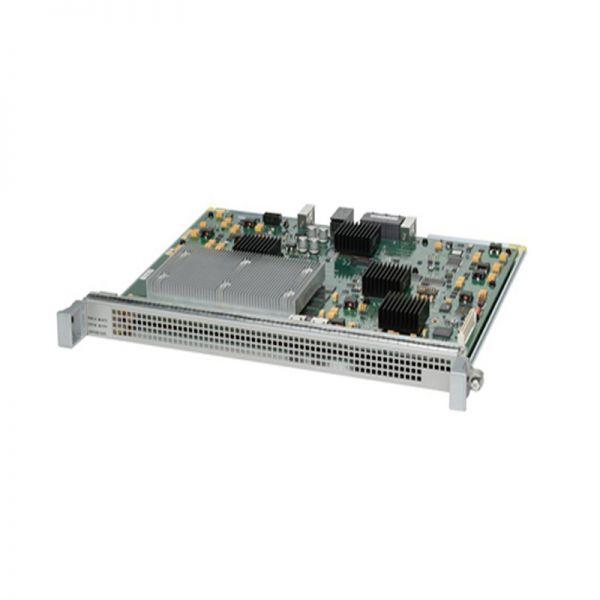 Cisco ASR1000-ESP5 ASR1K Embedded Services Processor,5Gbps,ASR1002 only