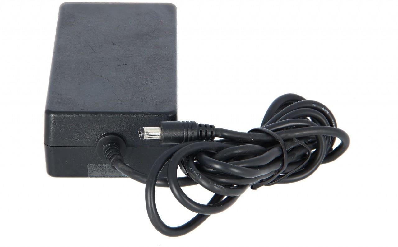 Cisco PWR-60W-AC= Power Supply 60 Watt AC
