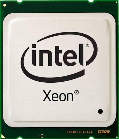 Intel E5-2650 Intel Xeon E5-2650 SR0KQ Processor