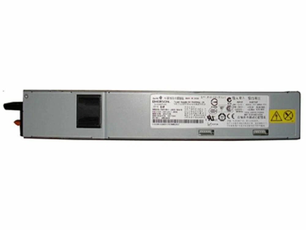 IBM FS7023-030G IBM 675watt Power Supply For X3550/3620