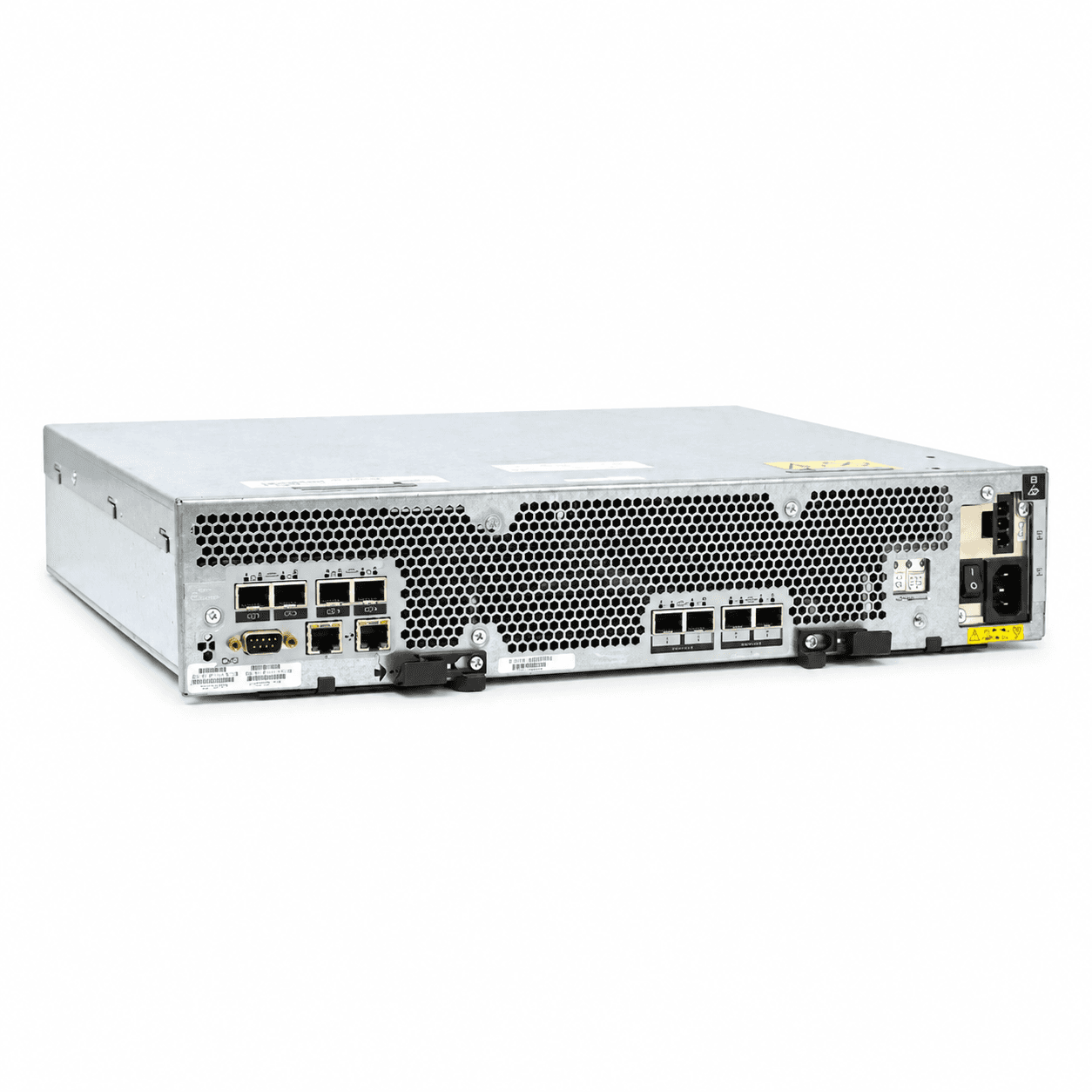 IBM 23R0535 IBM DS4800 Controller Model 82A