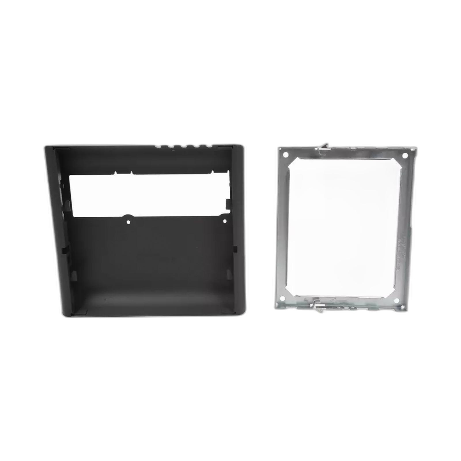 Cisco CP-8800-WMK Wall Mount Kit For IP Phone 8800 Series