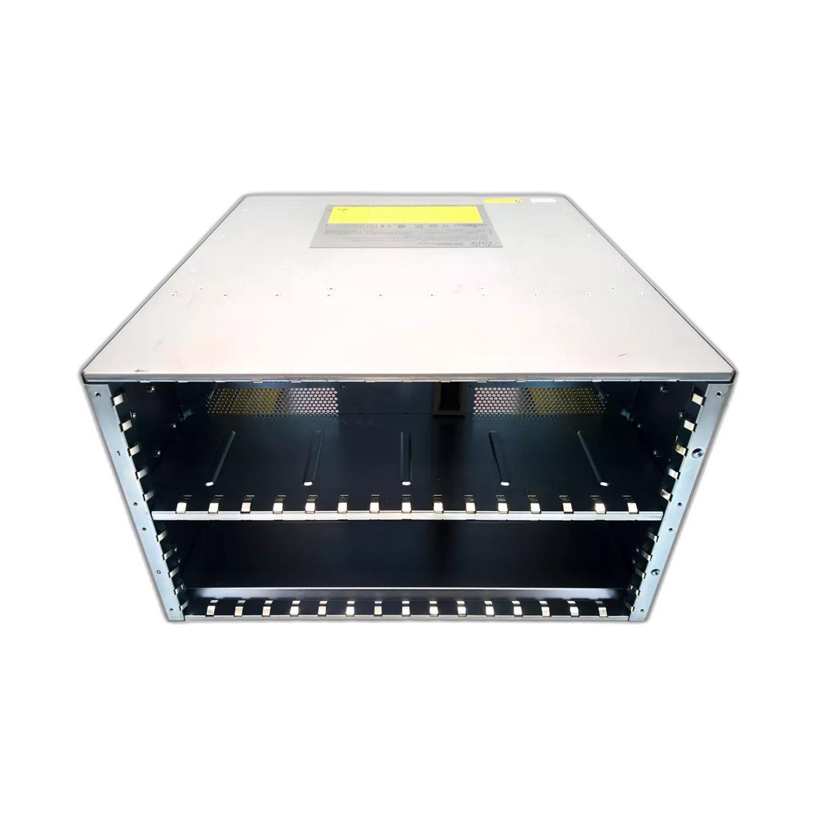 Cisco ASR1006/S1R1-20G Cisco ASR 1006 S1R1 20G