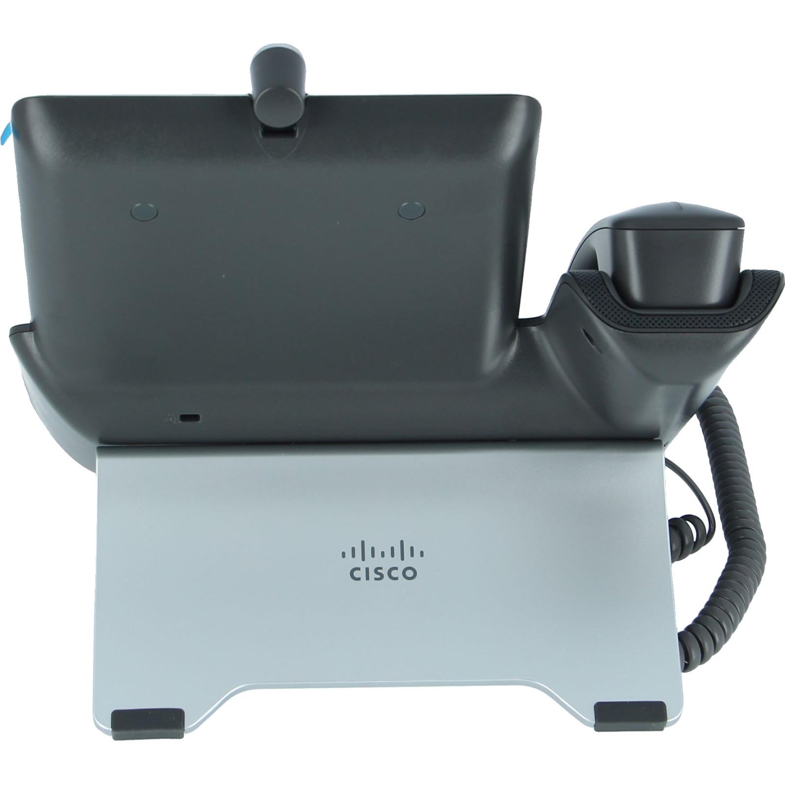 Cisco CP-8845-K9 IP PHONE 8845