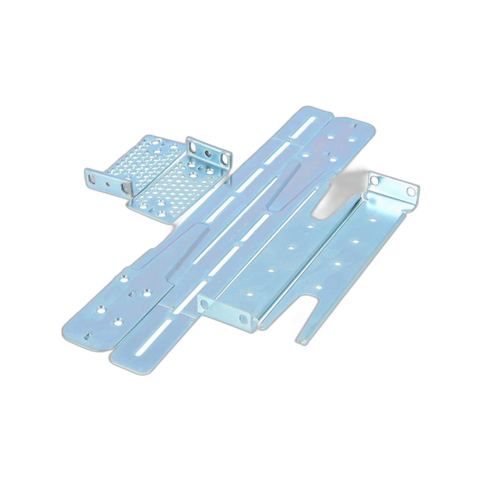 Cisco C3850-4PT-KIT Catalyst 3850 4 Point rack mount kit Refresh - Catalyst
