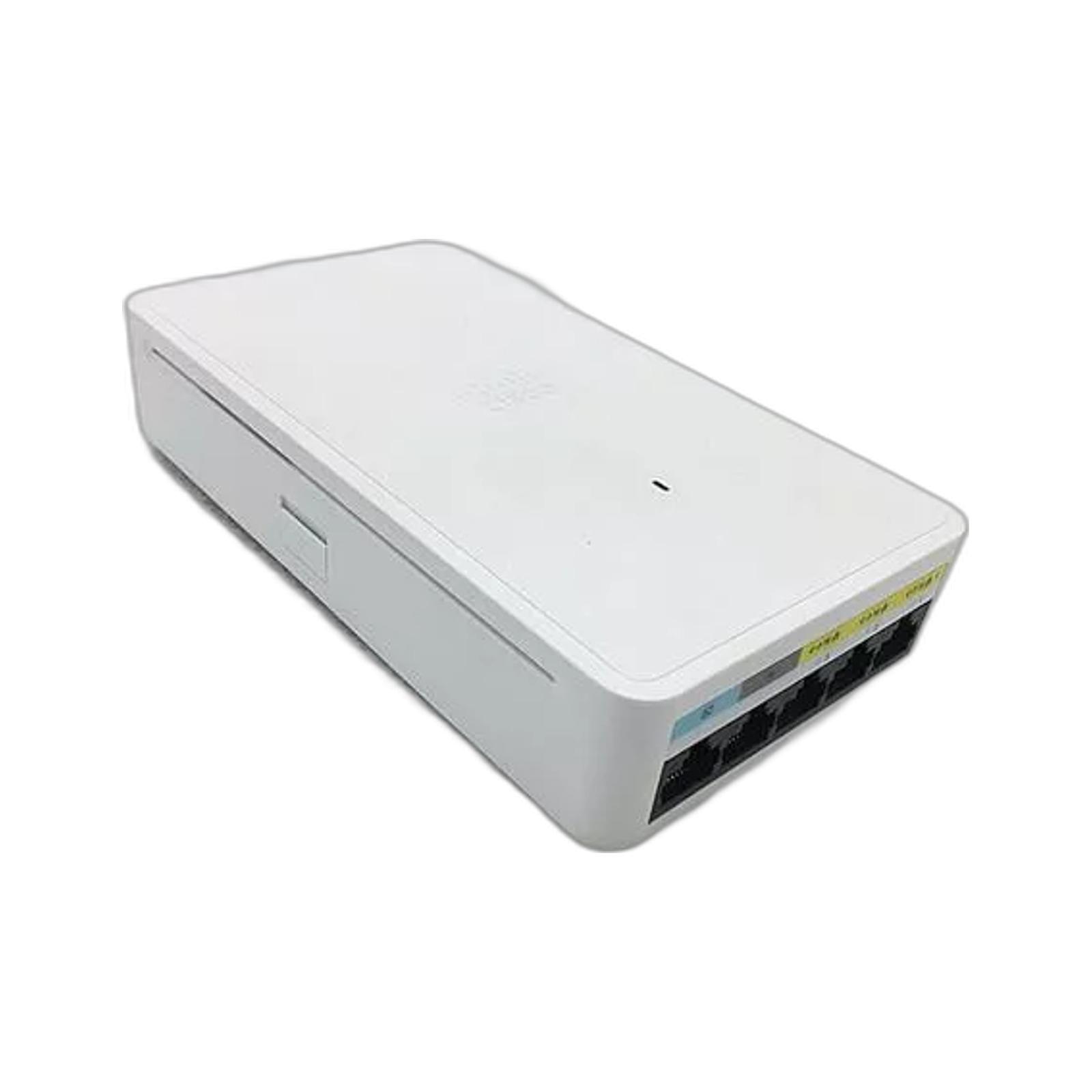 Cisco C9105AXW-D