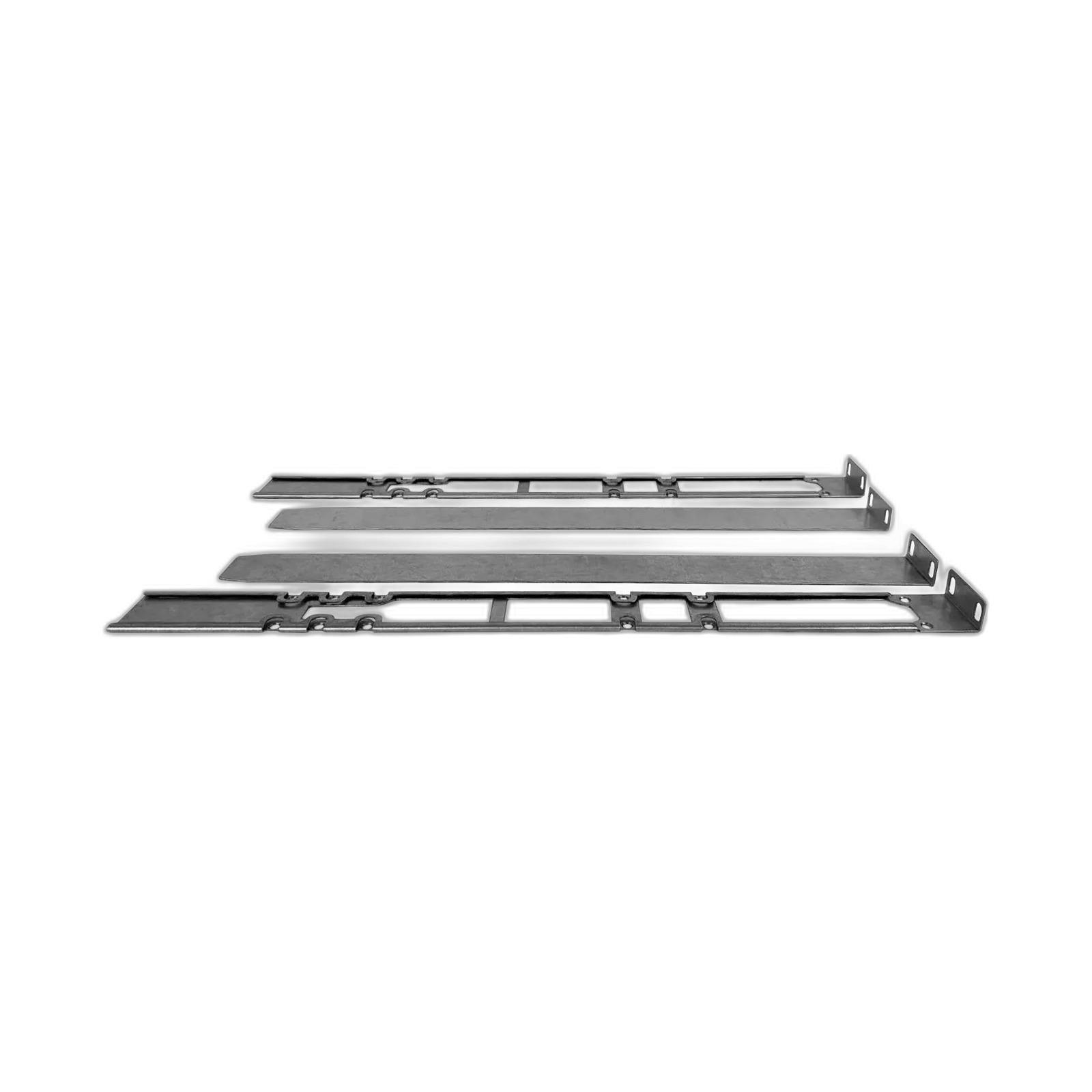 Juniper JNP204-RMK Universal Rack mount kit