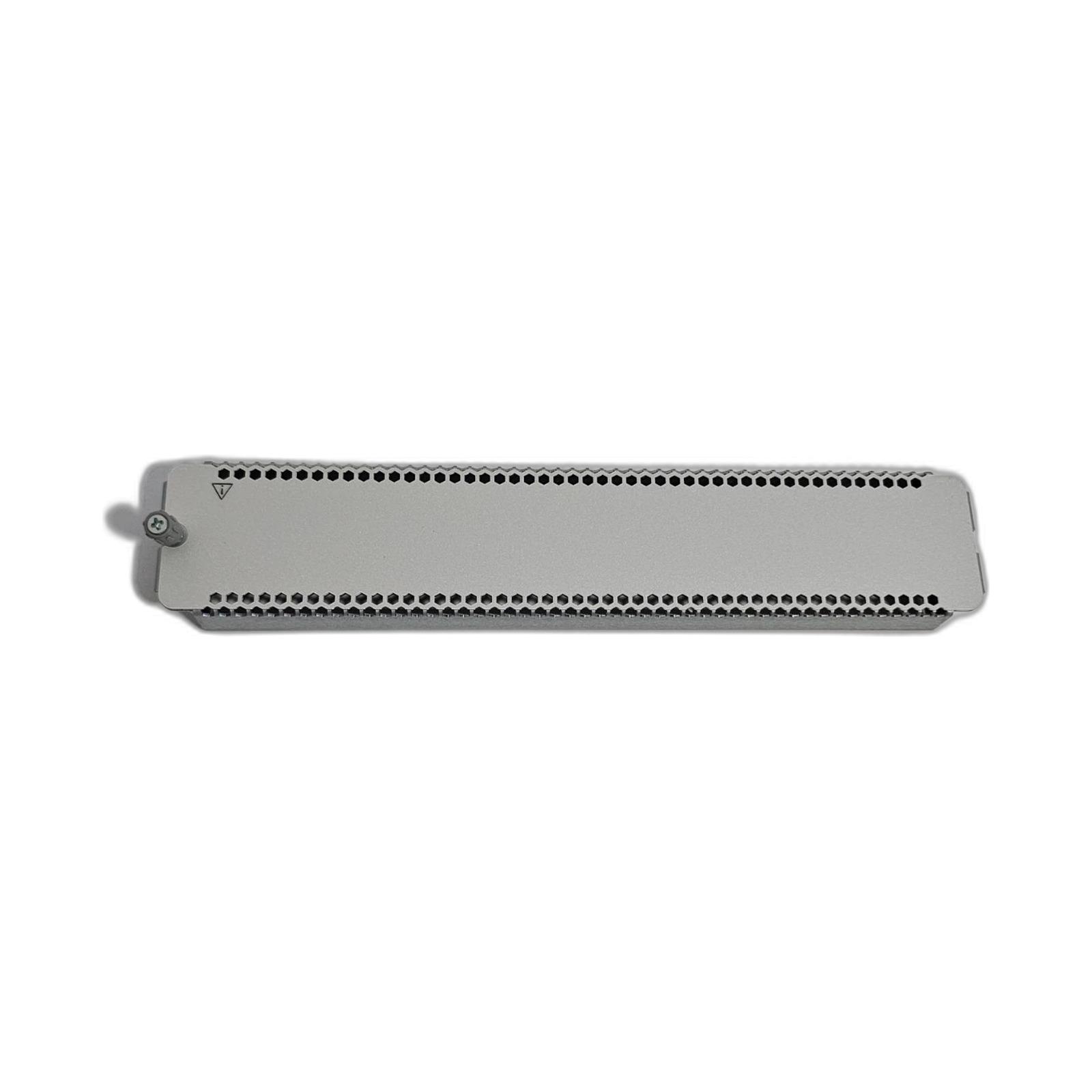 Cisco C8300-SM-BLANK Catalyst 8000 Series Edge Platforms Accessories Series