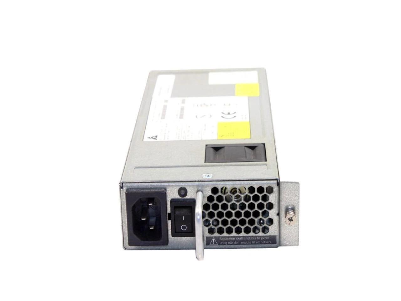 DPSN-210BB DPSN-210BB