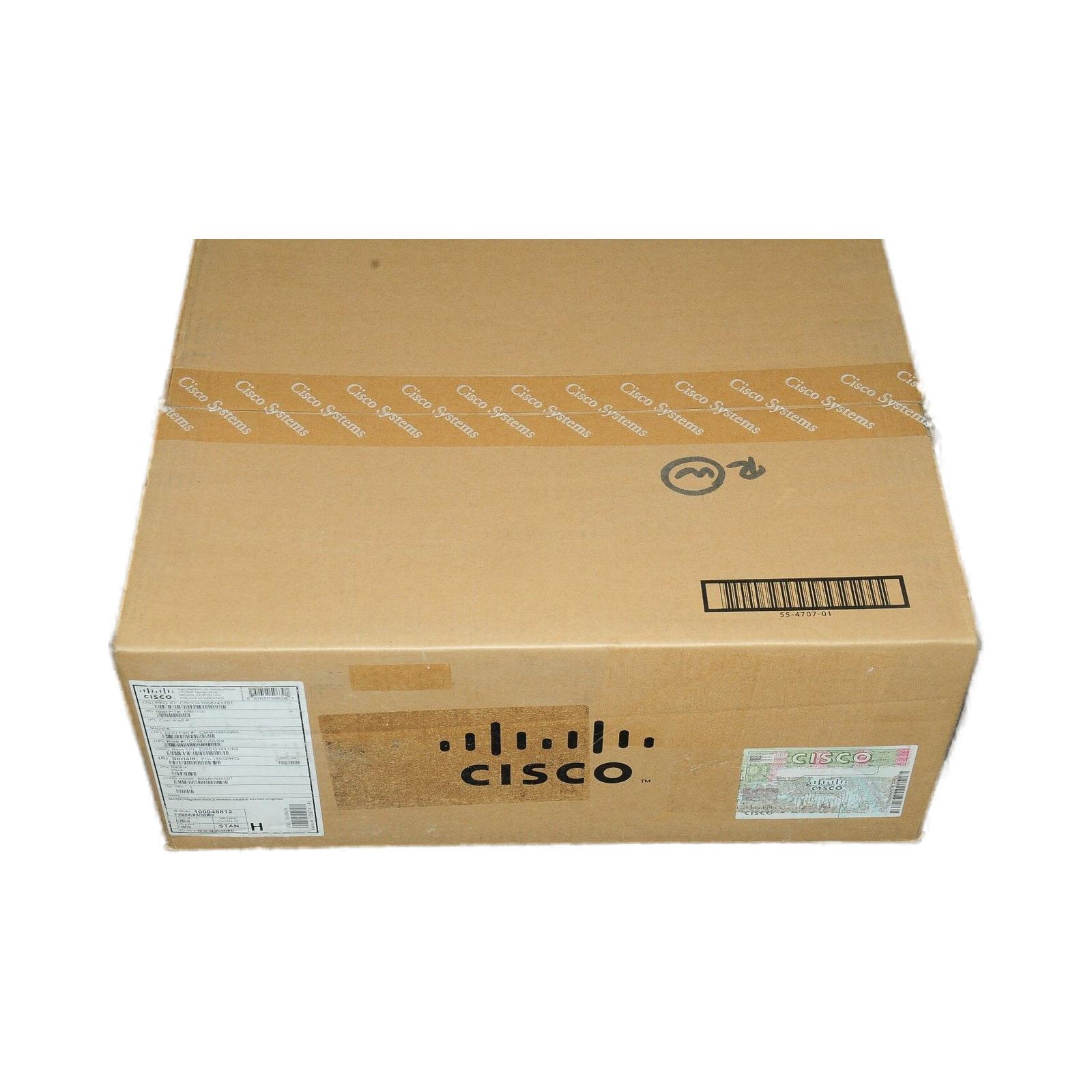 Cisco C1941-AX/K9
