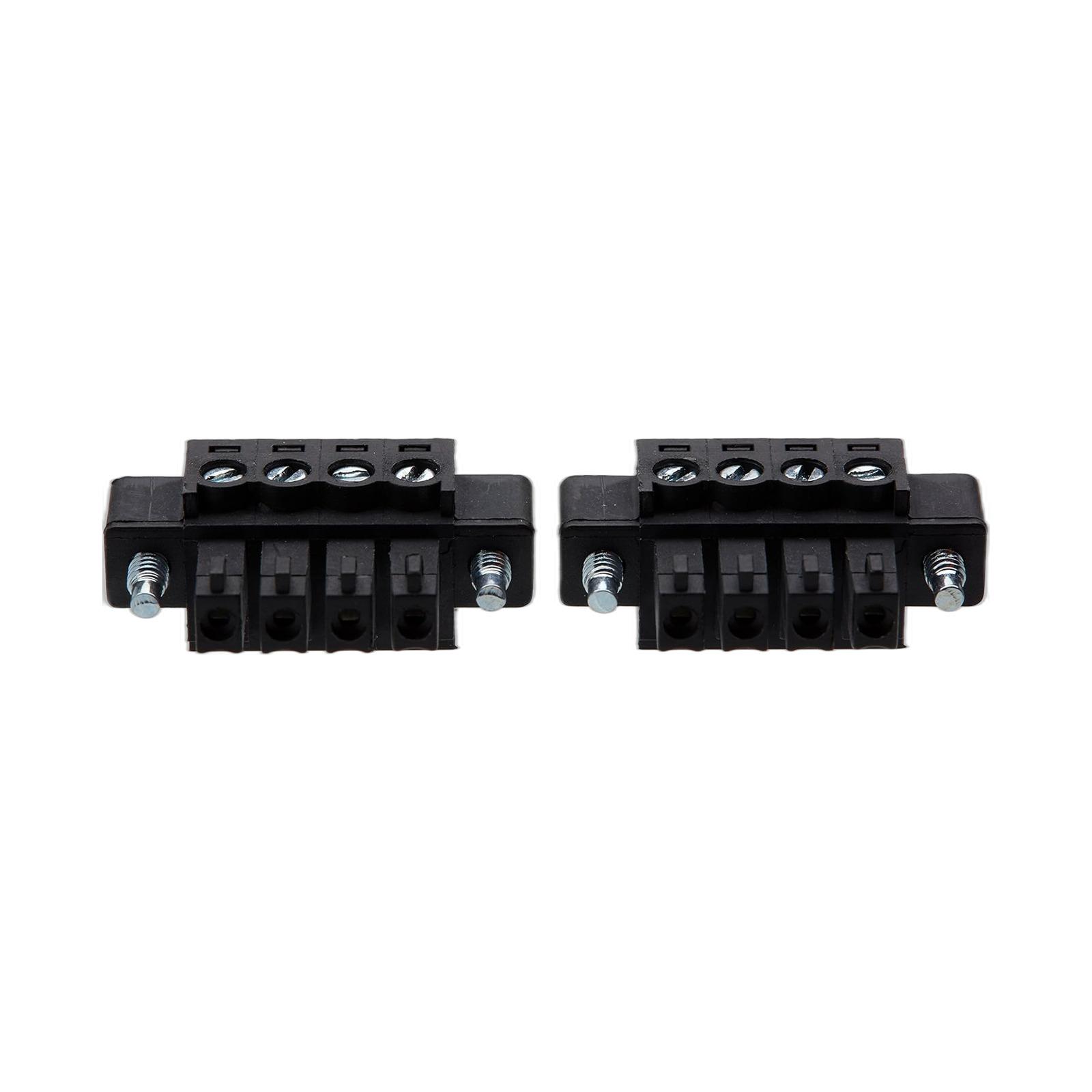 Cisco PWR-IE3000-CNCT Spare power connector, IE 3000