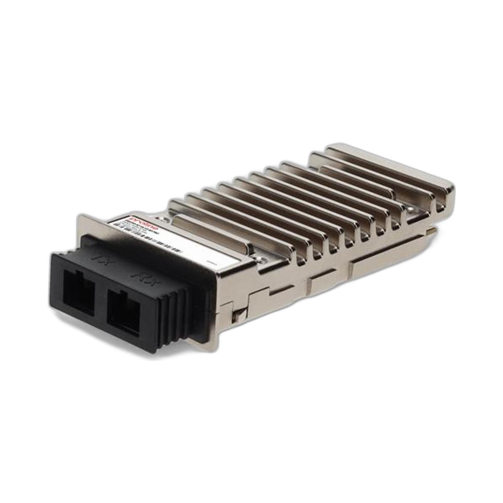 Cisco DWDM-X2-44.53 DWDM X2 1544.53 nm X2 (100 GHz ITU grid)