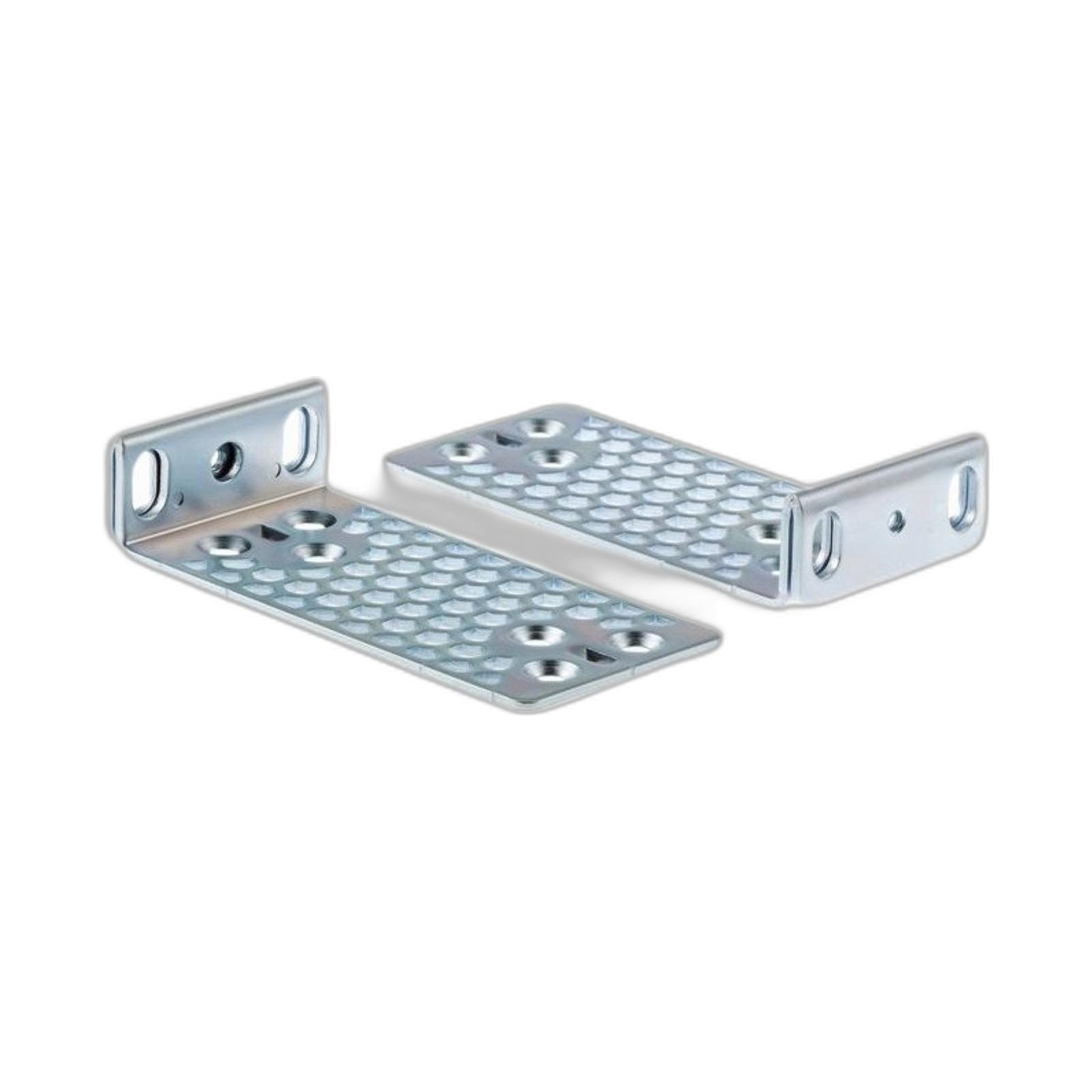 Cisco C9500X-ACCKIT-19I C9500X ACCKIT 19I Accessory Kit