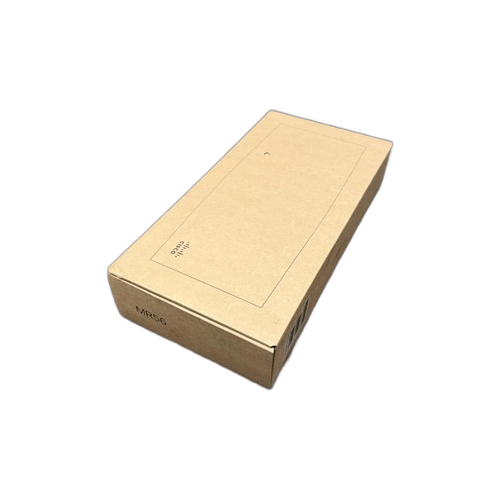 Cisco MR56 Meraki MR Wireless Series