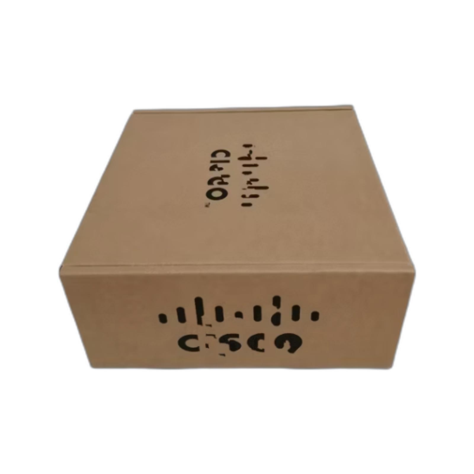 Cisco C897VAG-LTE-GA-K9 GE SFP VDSL2/ADSL2+ over POTS (non-US) 4G LTE / HSPA+