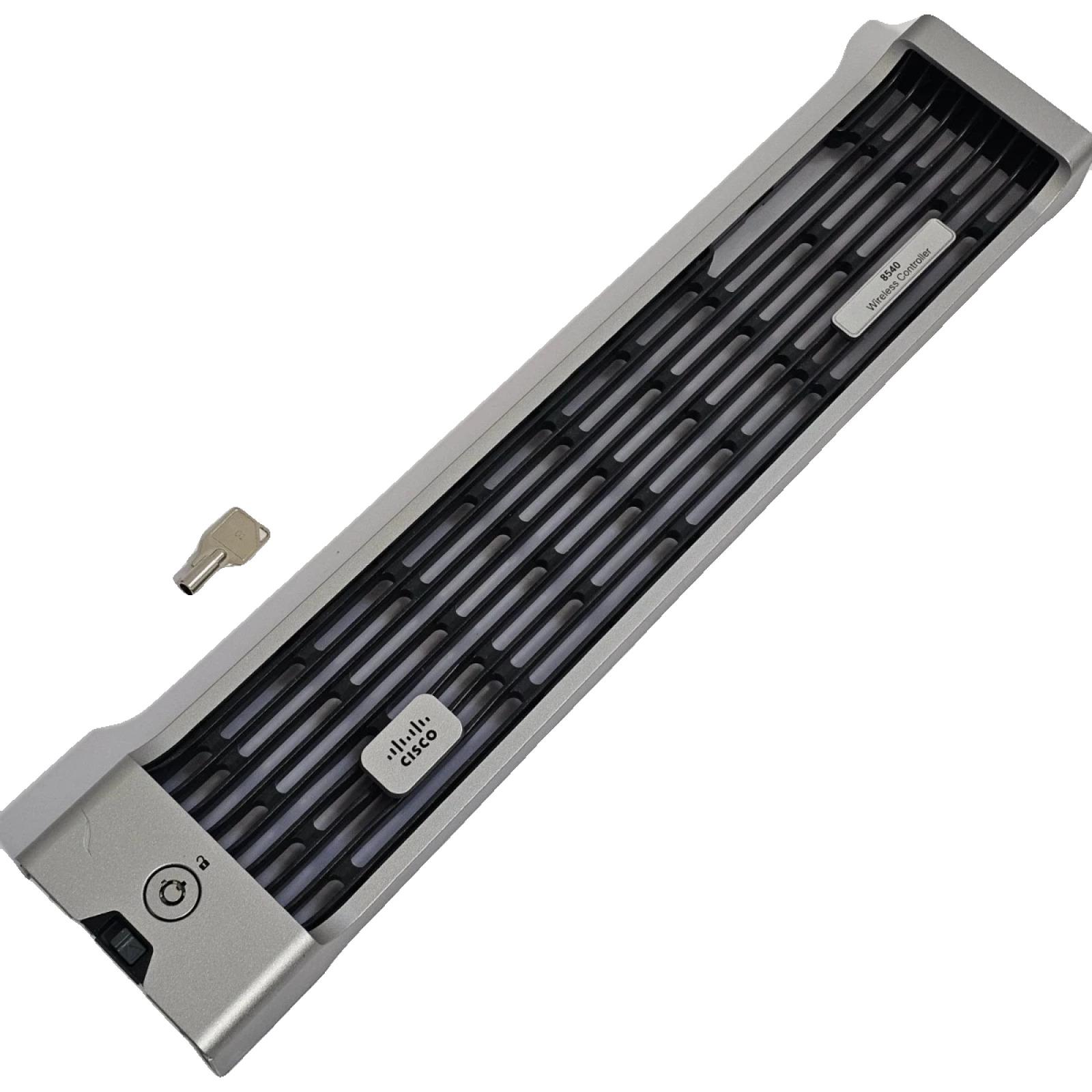Cisco AIR-BZL-C240M4 Cisco AIR-BZL-C240M4
