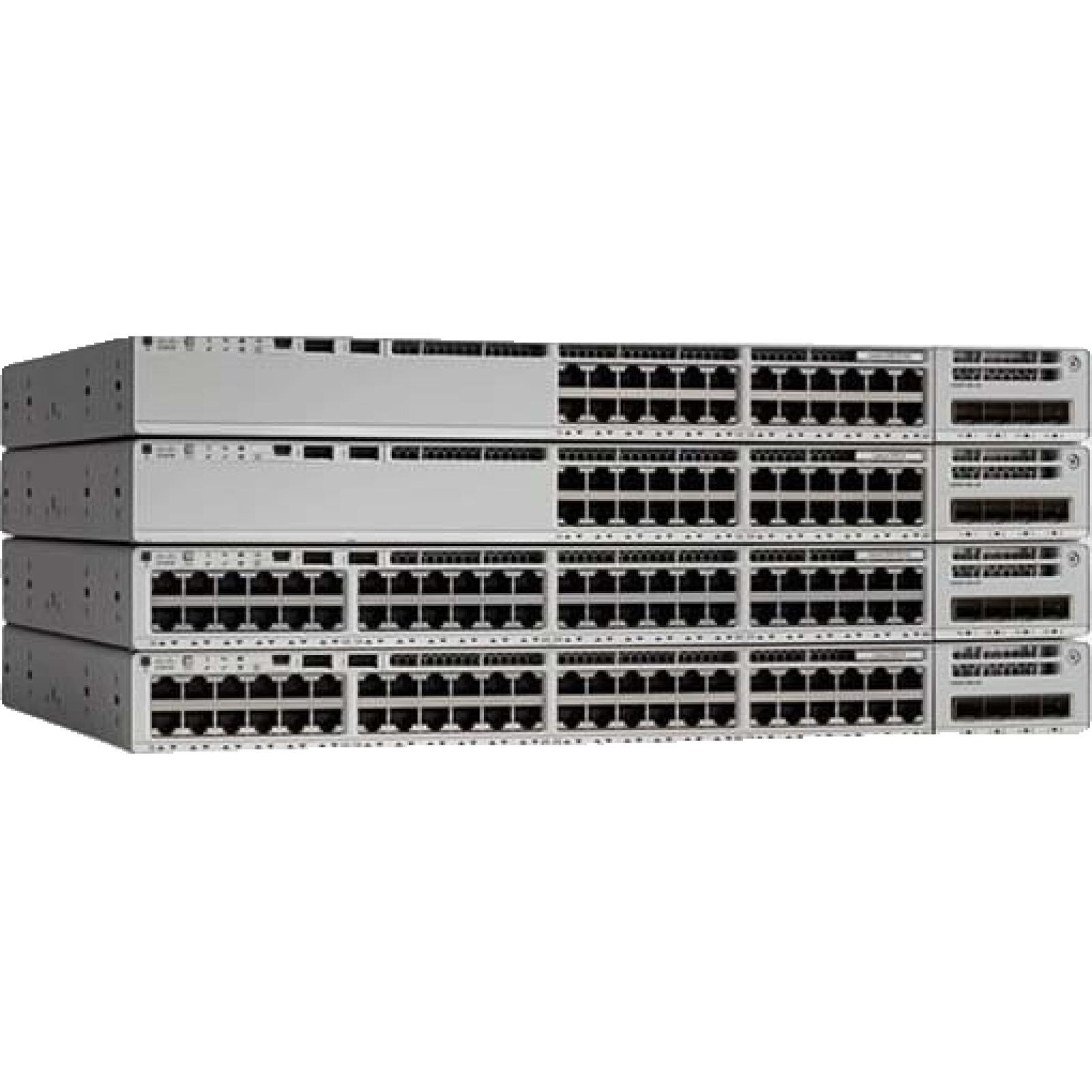 Cisco C9200-STACK-KIT= Catalyst 9200 Stackkit